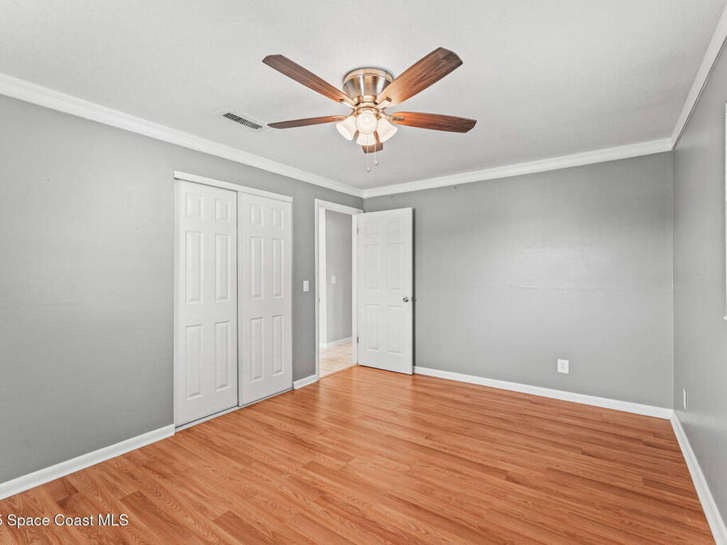 1675 Vega Avenue, Merritt Island, FL 32953