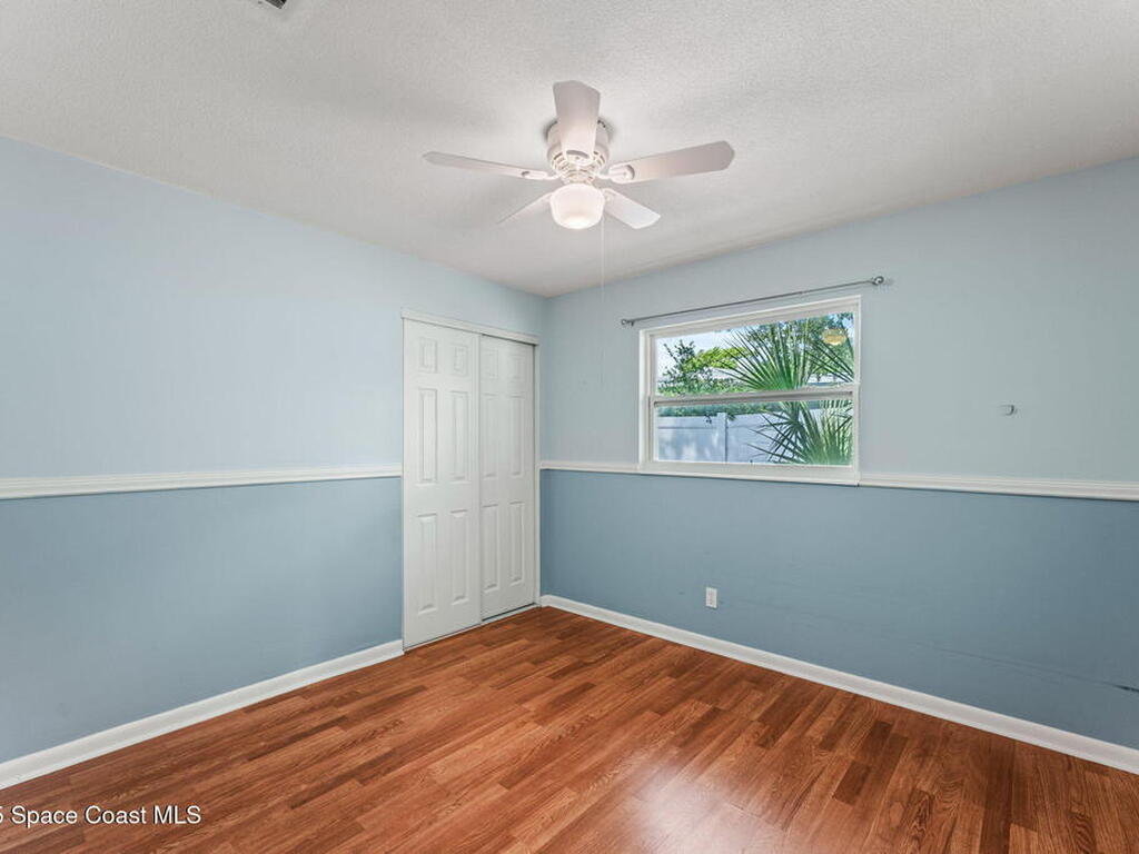 1675 Vega Avenue, Merritt Island, FL 32953