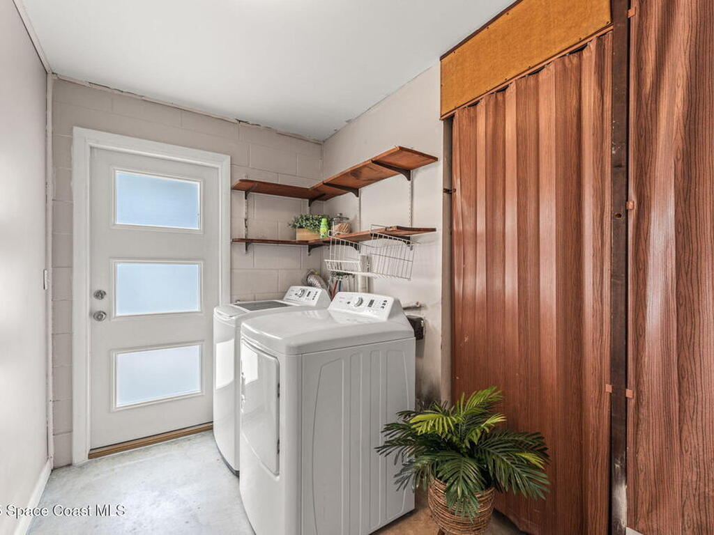 1675 Vega Avenue, Merritt Island, FL 32953