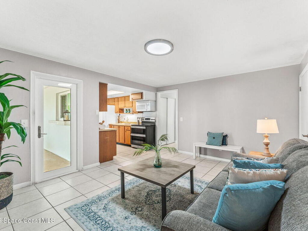 1675 Vega Avenue, Merritt Island, FL 32953