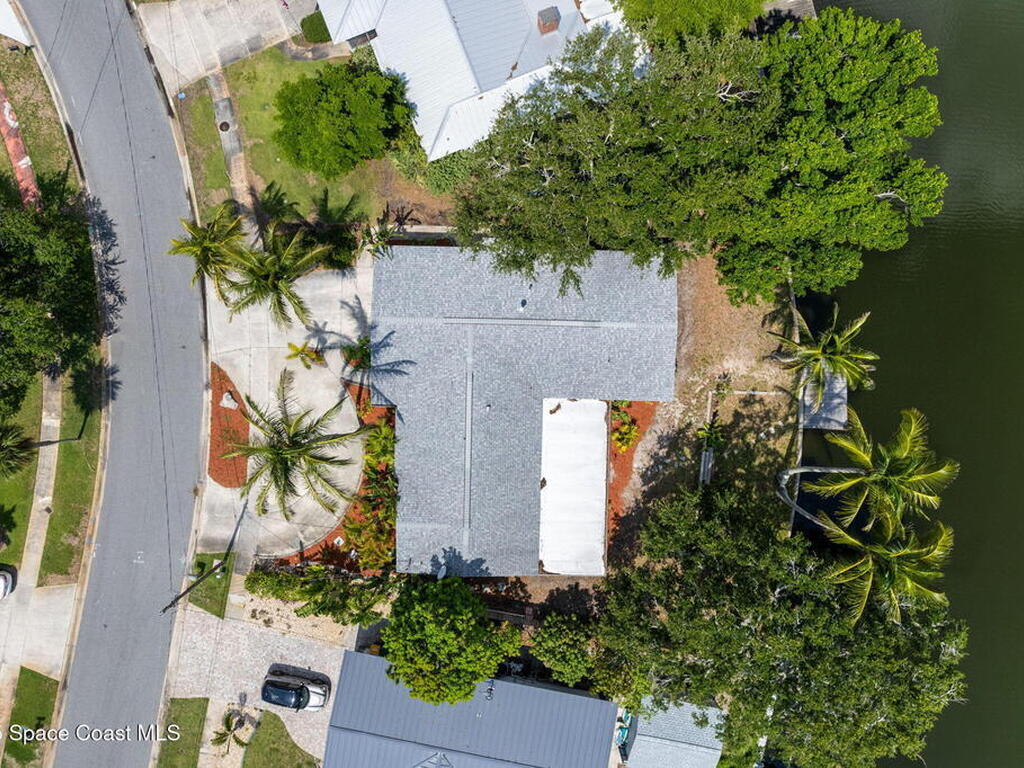 1675 Vega Avenue, Merritt Island, FL 32953