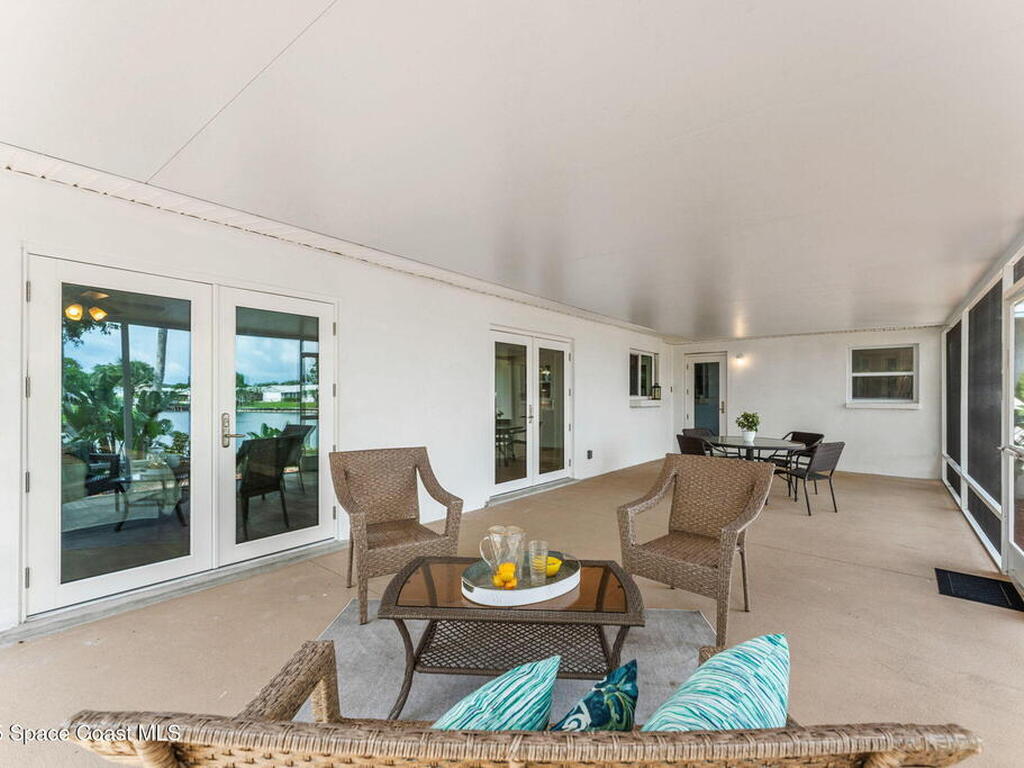 1675 Vega Avenue, Merritt Island, FL 32953