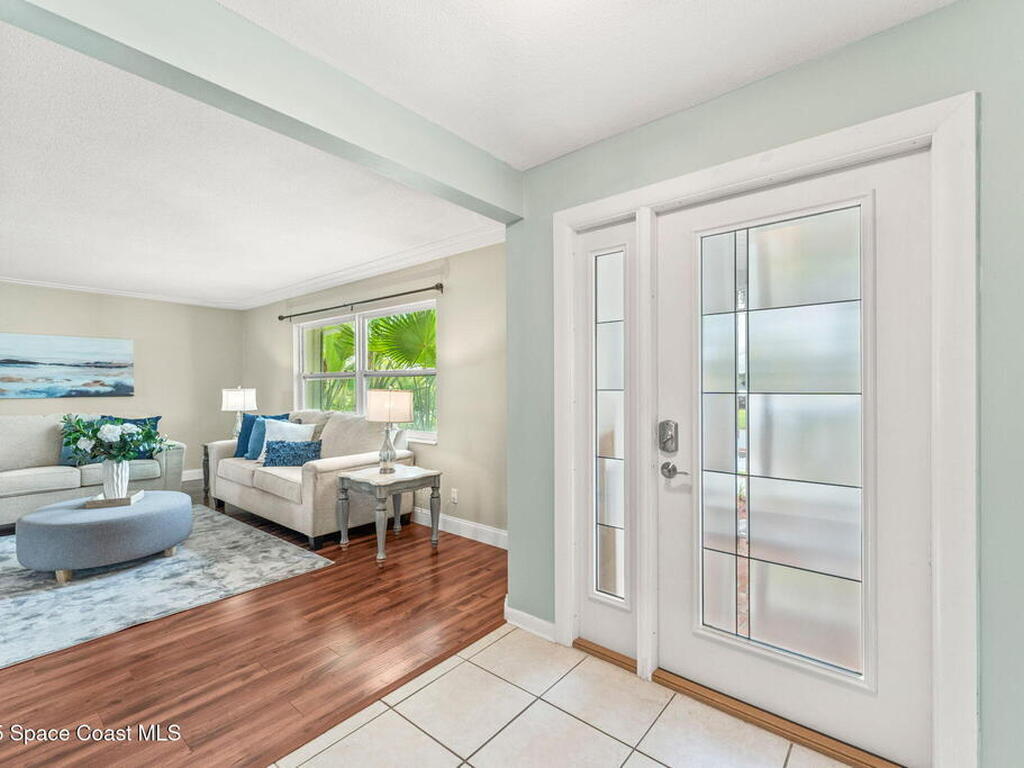 1675 Vega Avenue, Merritt Island, FL 32953