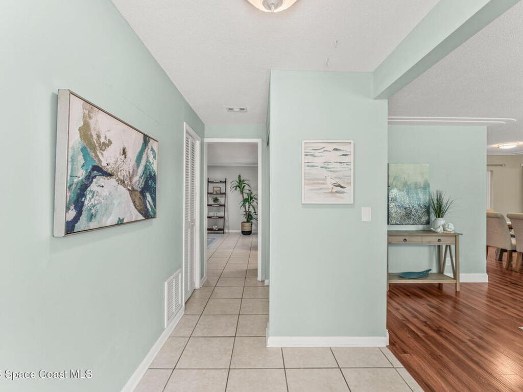 1675 Vega Avenue, Merritt Island, FL 32953