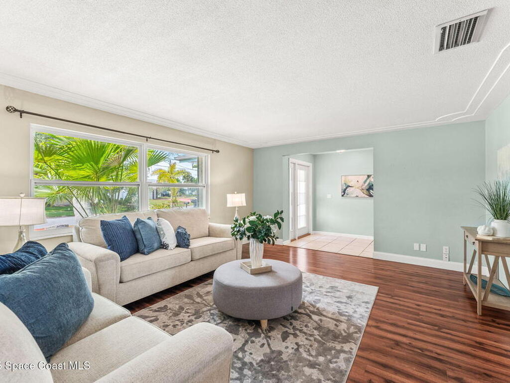 1675 Vega Avenue, Merritt Island, FL 32953