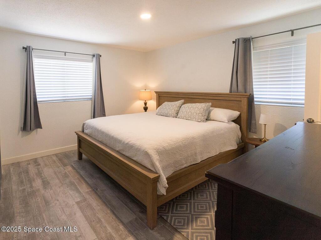 1395 Floral Lane, Merritt Island, FL 32952