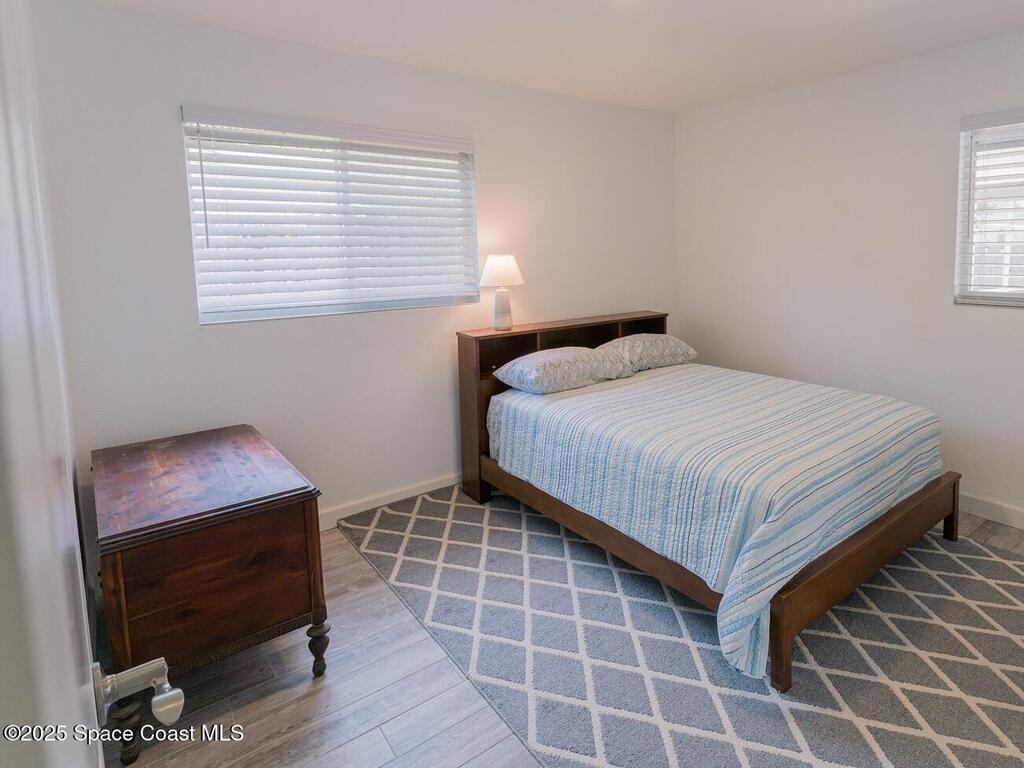 1395 Floral Lane, Merritt Island, FL 32952