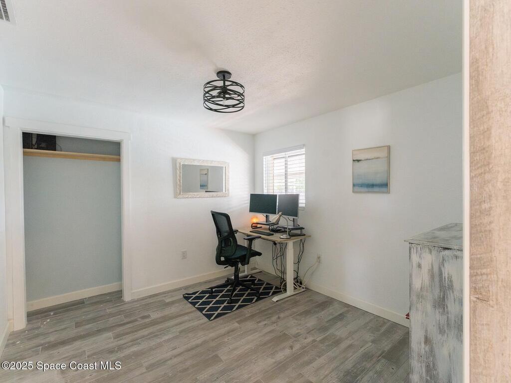 1395 Floral Lane, Merritt Island, FL 32952