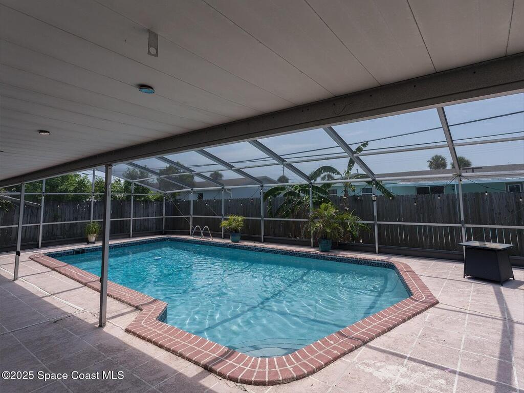 1395 Floral Lane, Merritt Island, FL 32952
