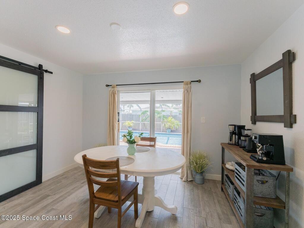 1395 Floral Lane, Merritt Island, FL 32952