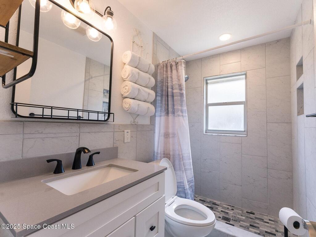 1395 Floral Lane, Merritt Island, FL 32952