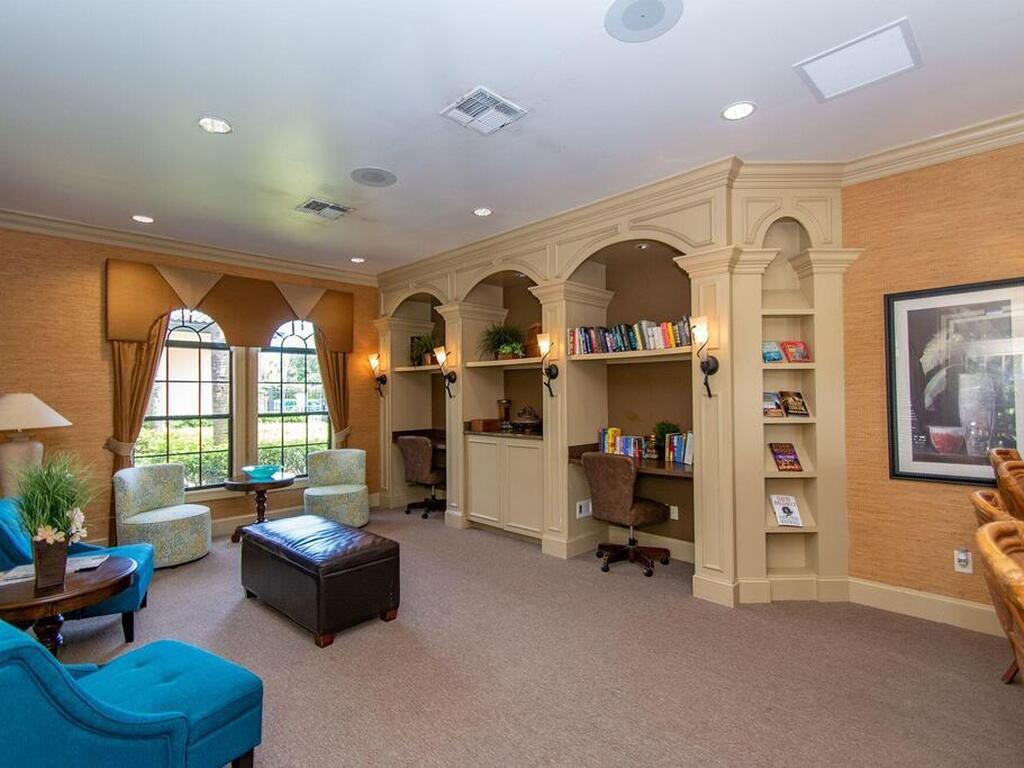 6460 Borasco Drive, Melbourne, FL 32940