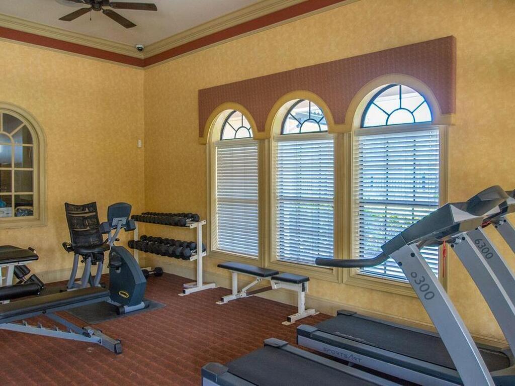 6460 Borasco Drive, Melbourne, FL 32940