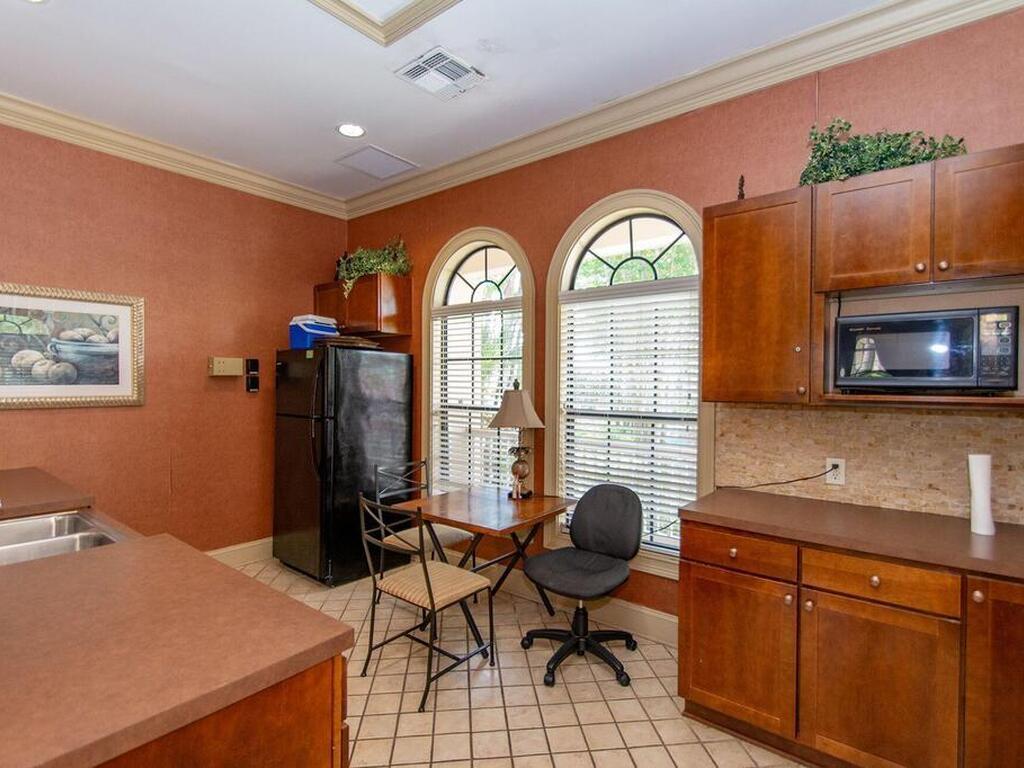 6460 Borasco Drive, Melbourne, FL 32940