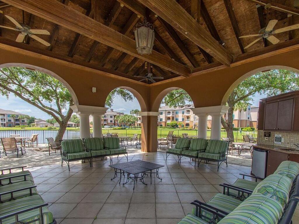 6460 Borasco Drive, Melbourne, FL 32940