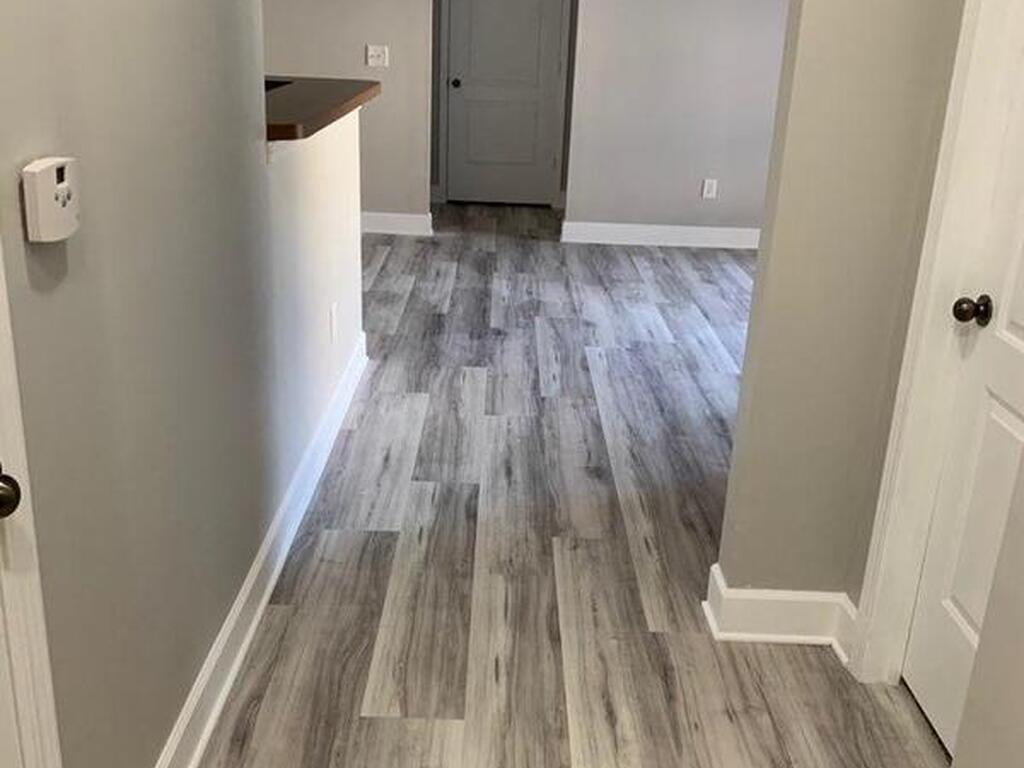 6460 Borasco Drive, Melbourne, FL 32940