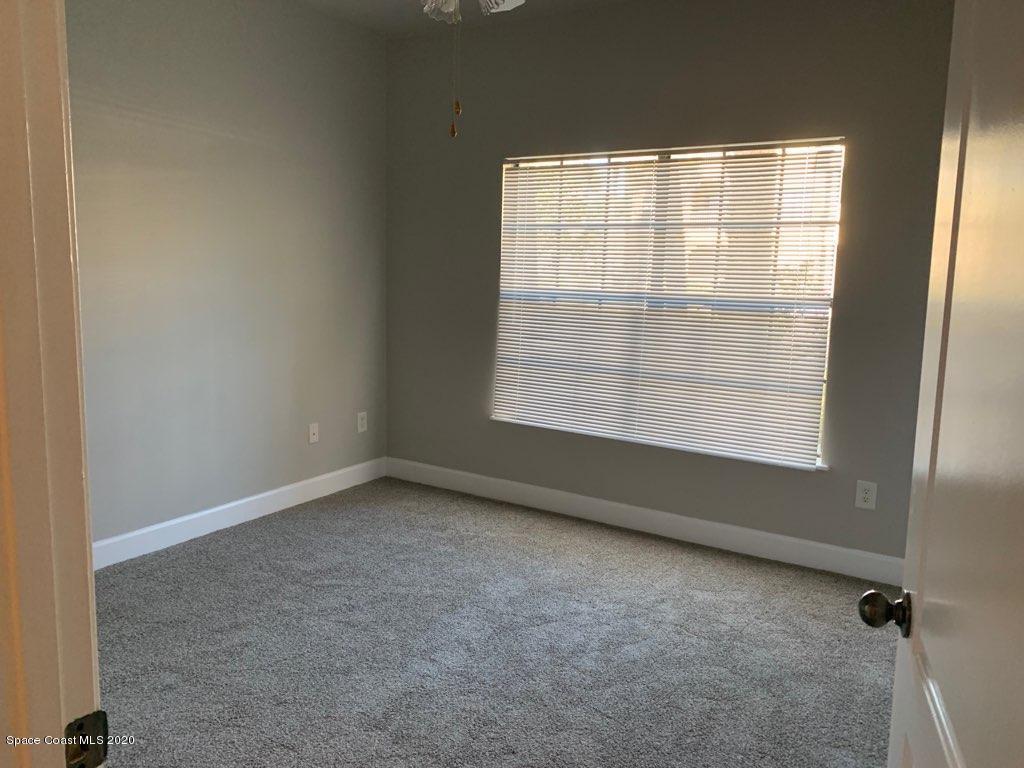 6460 Borasco Drive, Melbourne, FL 32940