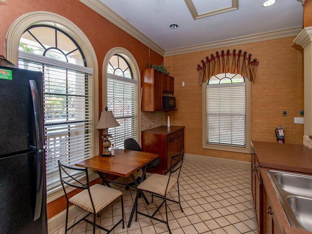 6460 Borasco Drive, Melbourne, FL 32940