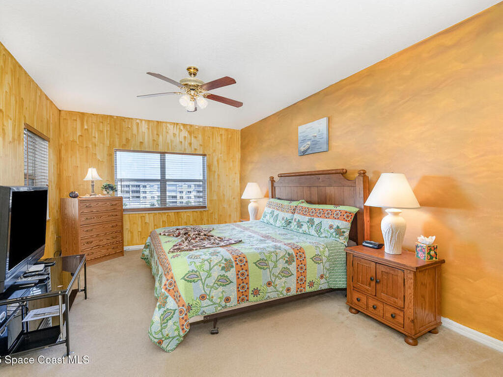 8871 Lake Drive, Cape Canaveral, FL 32920