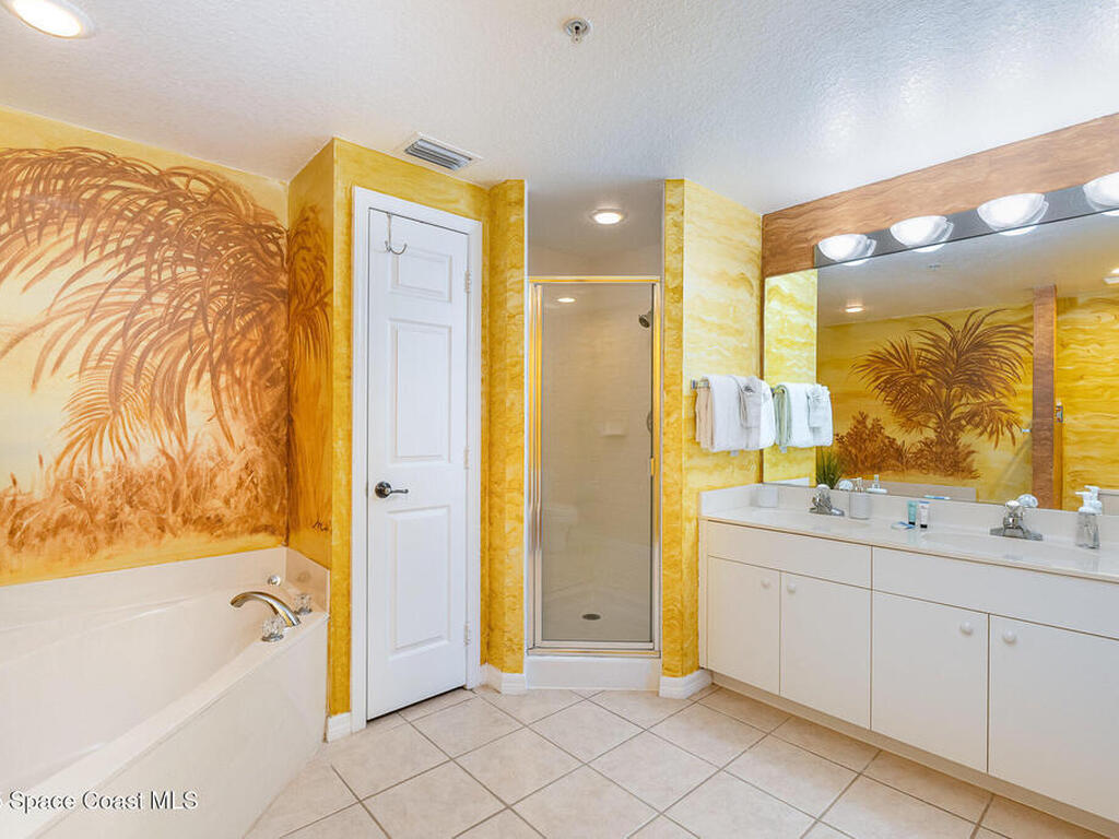 8871 Lake Drive, Cape Canaveral, FL 32920