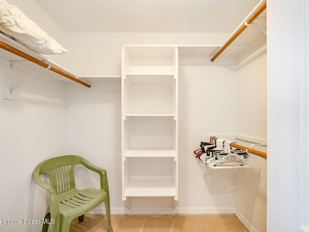 8871 Lake Drive, Cape Canaveral, FL 32920