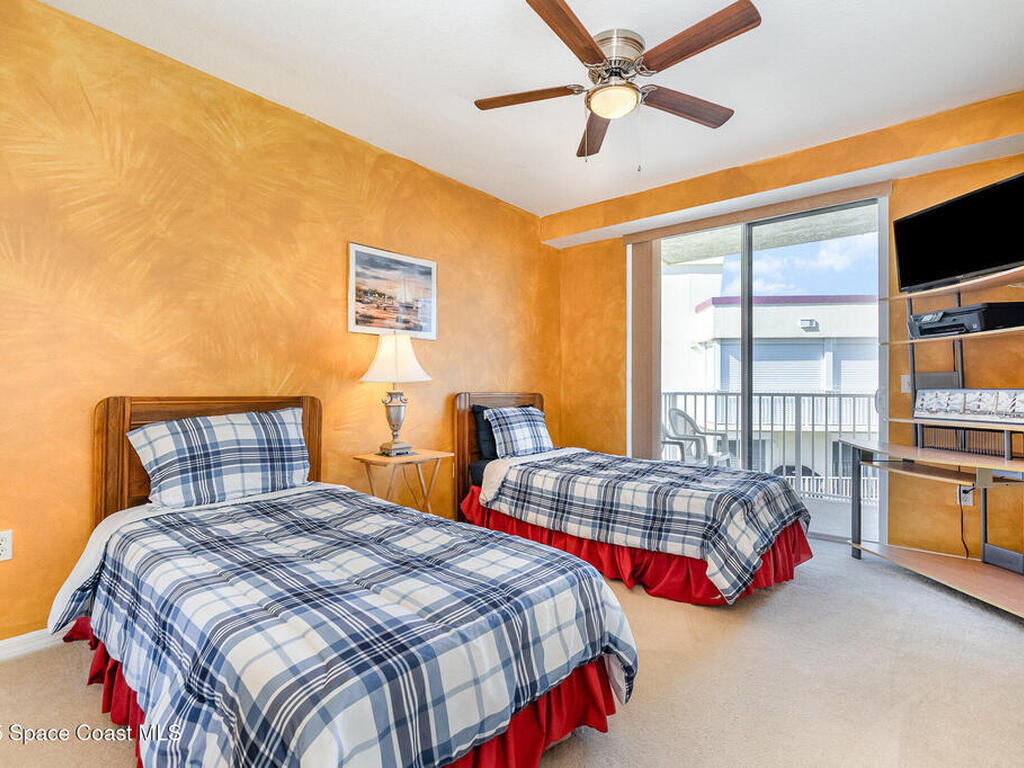 8871 Lake Drive, Cape Canaveral, FL 32920