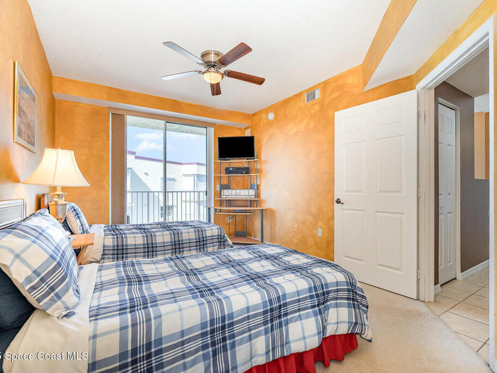 8871 Lake Drive, Cape Canaveral, FL 32920