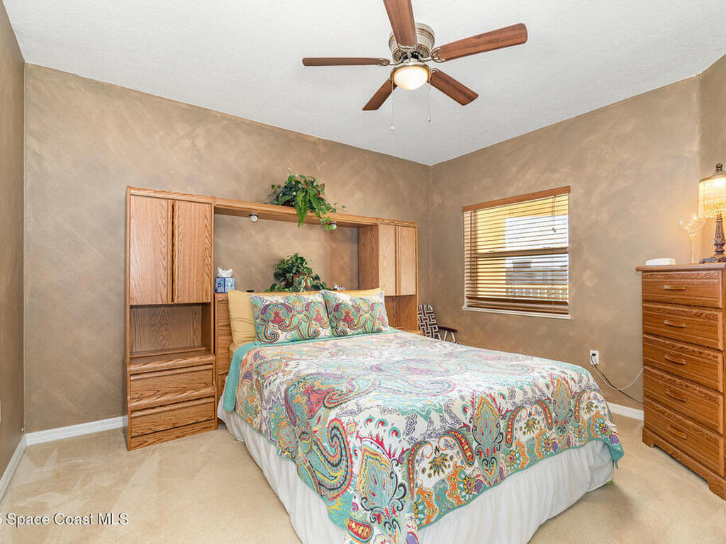 8871 Lake Drive, Cape Canaveral, FL 32920