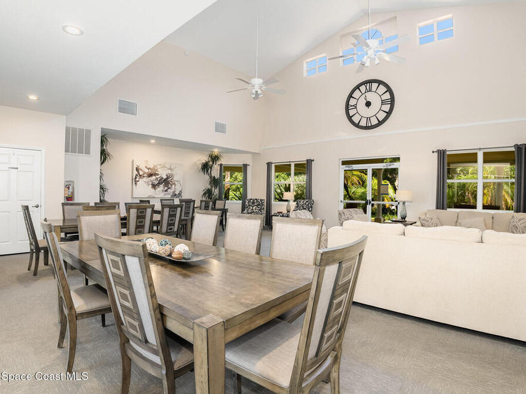 8871 Lake Drive, Cape Canaveral, FL 32920