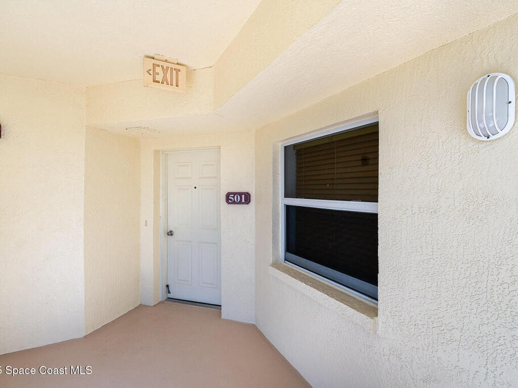 8871 Lake Drive, Cape Canaveral, FL 32920