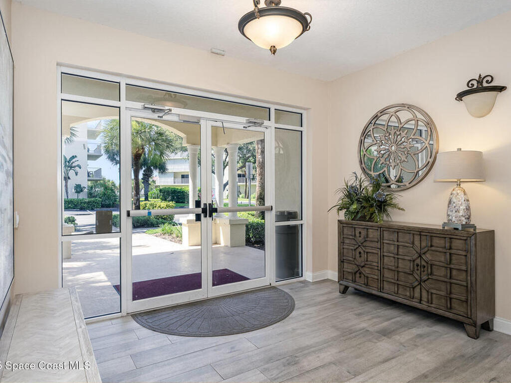 8871 Lake Drive, Cape Canaveral, FL 32920