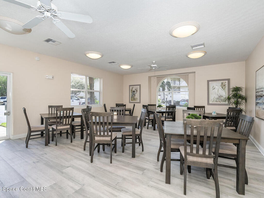 8871 Lake Drive, Cape Canaveral, FL 32920