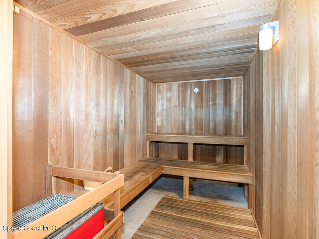 8871 Lake Drive, Cape Canaveral, FL 32920