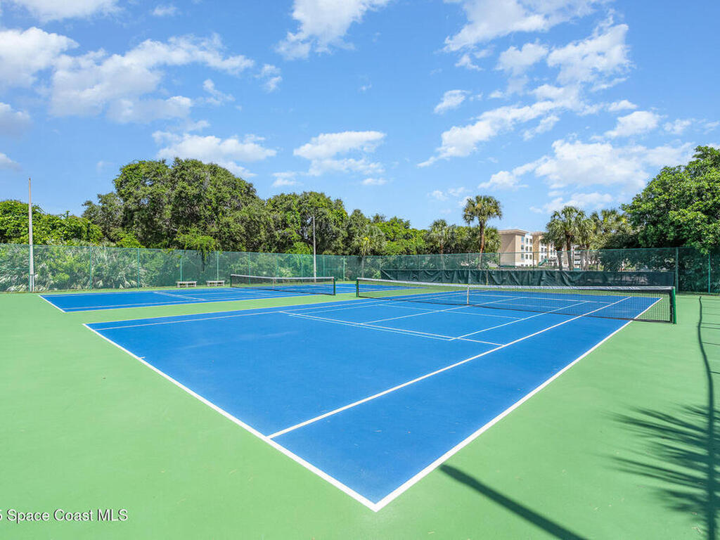 8871 Lake Drive, Cape Canaveral, FL 32920