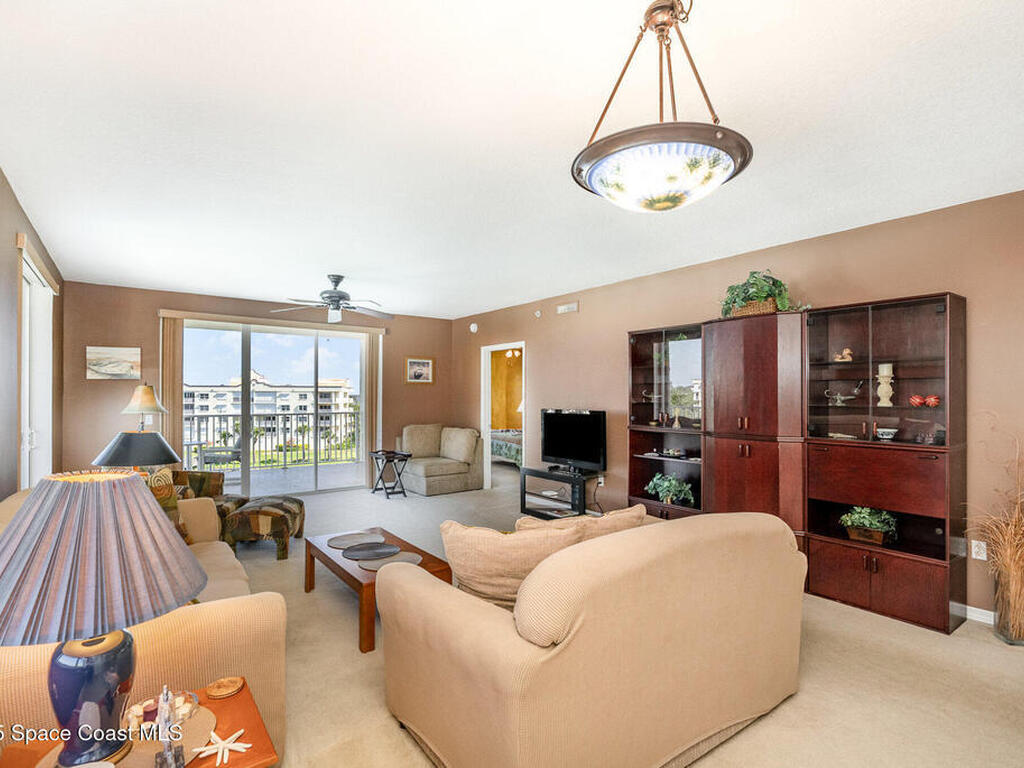 8871 Lake Drive, Cape Canaveral, FL 32920