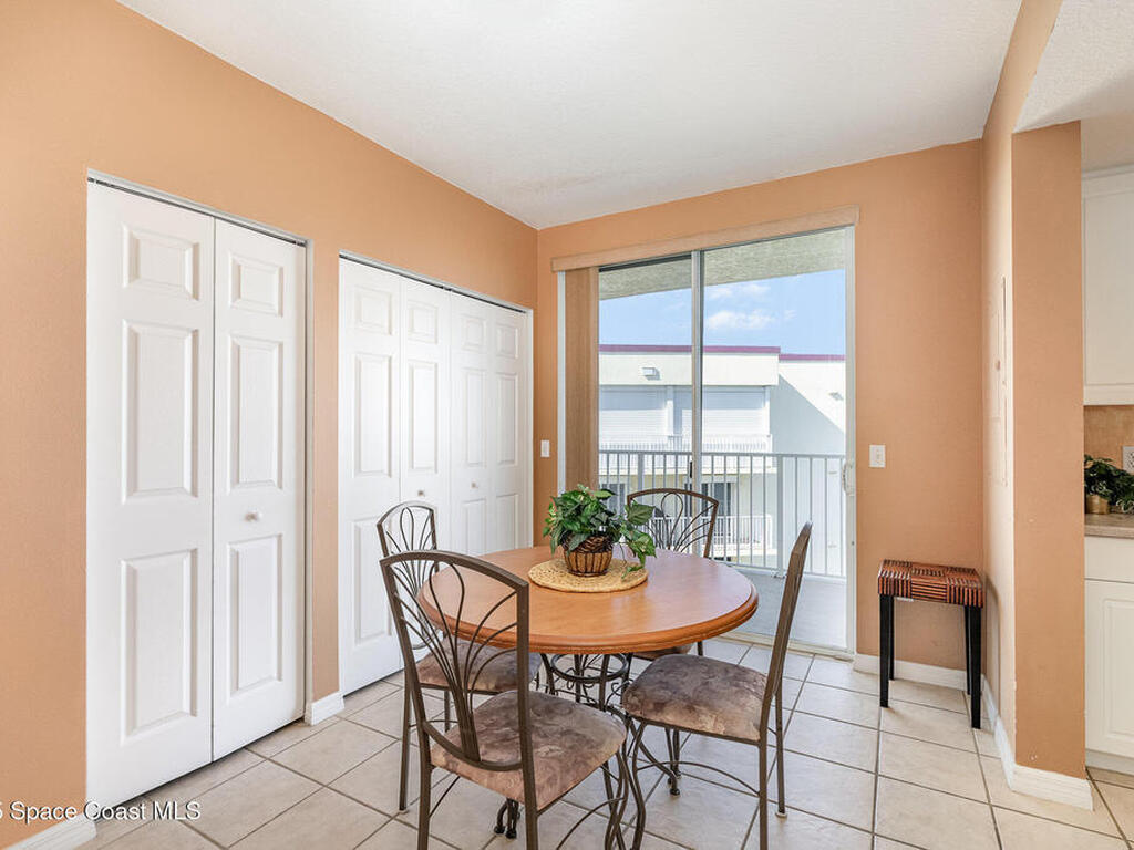 8871 Lake Drive, Cape Canaveral, FL 32920