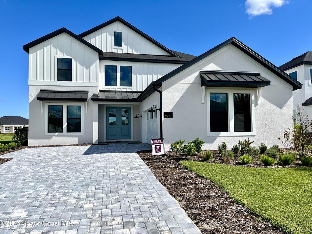 2777 Kamin Drive, Melbourne, FL 32940