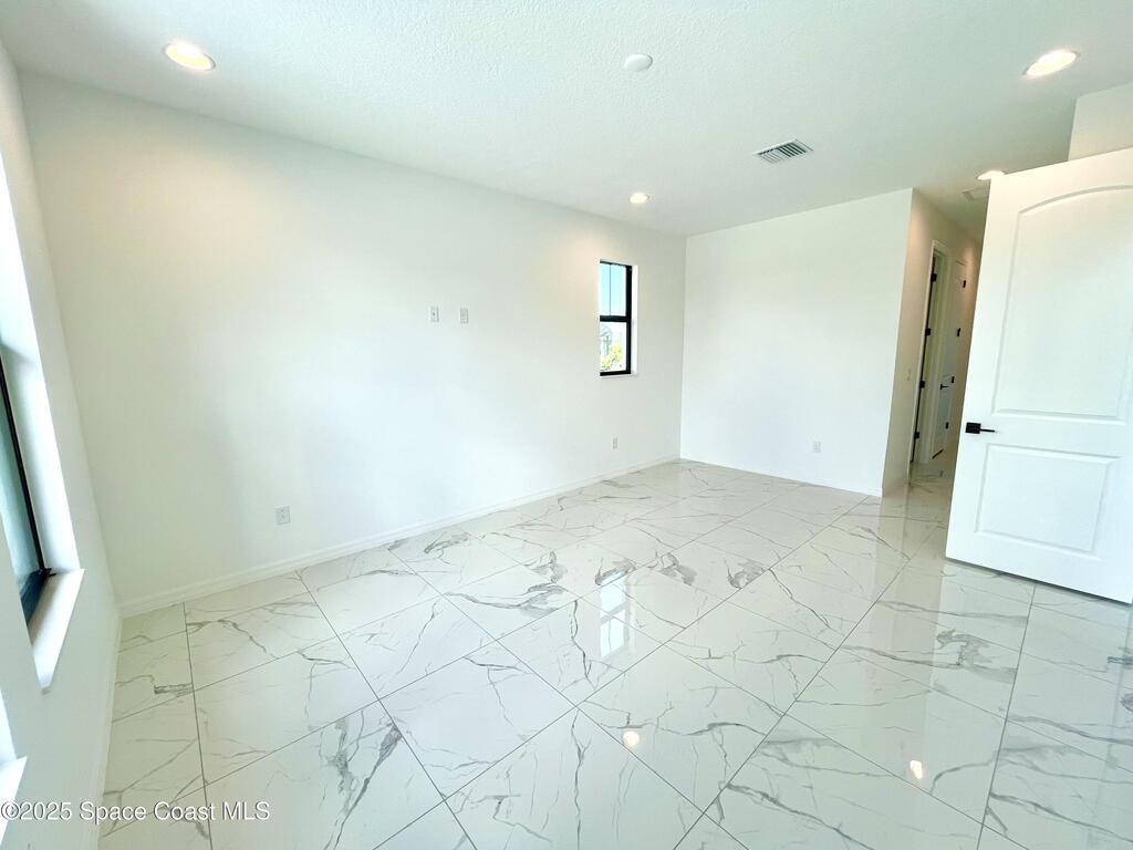 2777 Kamin Drive, Melbourne, FL 32940