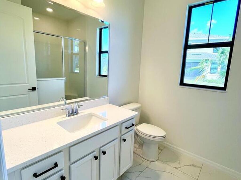 2777 Kamin Drive, Melbourne, FL 32940