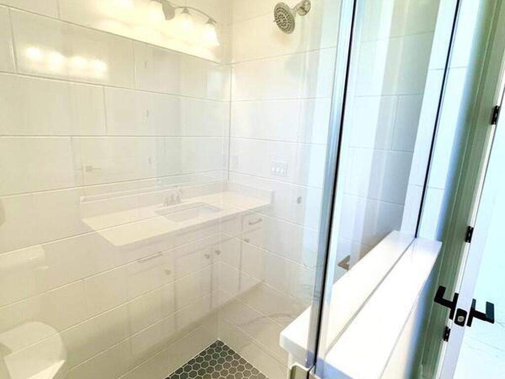 2777 Kamin Drive, Melbourne, FL 32940