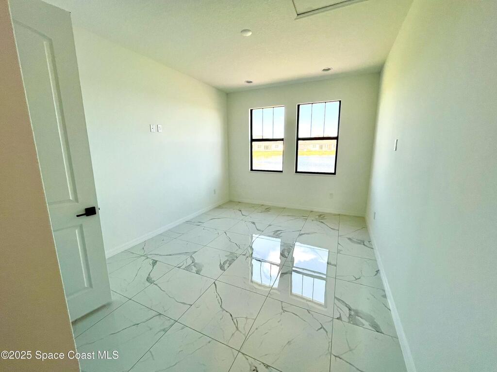 2777 Kamin Drive, Melbourne, FL 32940