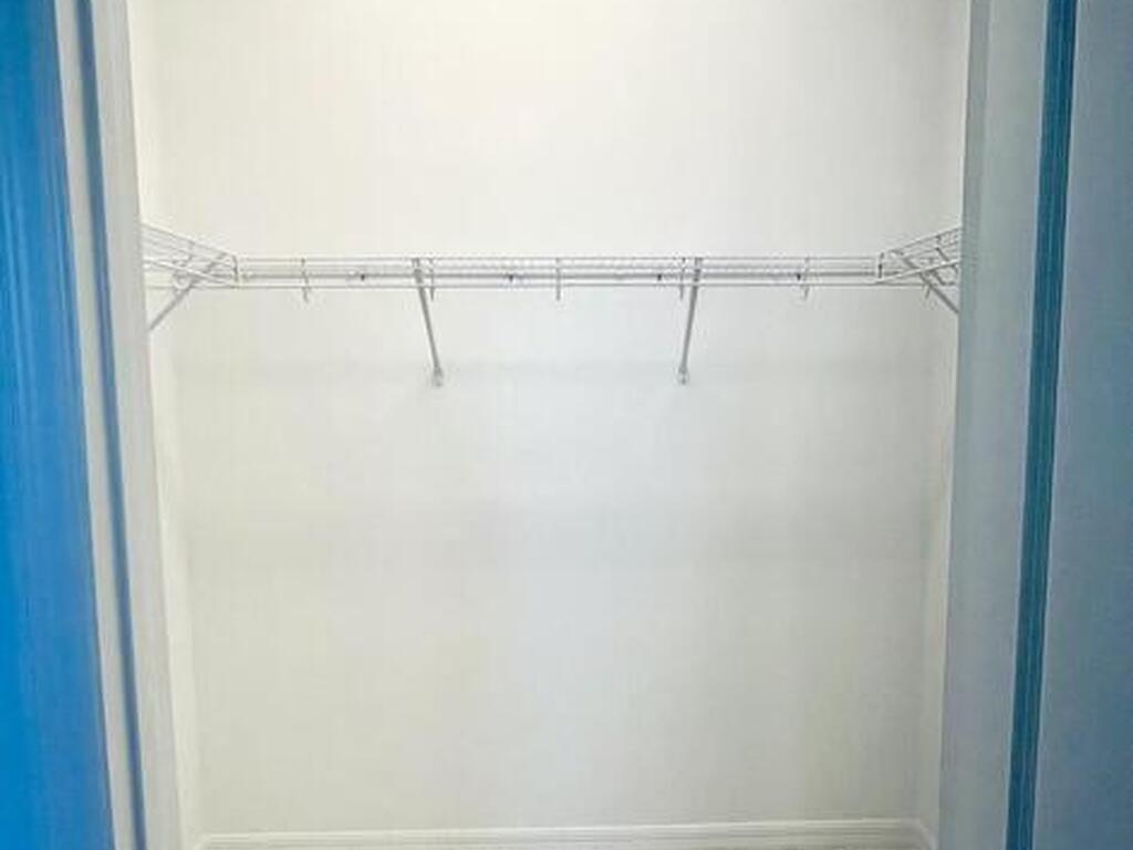 2777 Kamin Drive, Melbourne, FL 32940