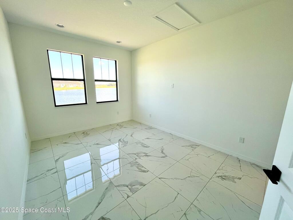 2777 Kamin Drive, Melbourne, FL 32940