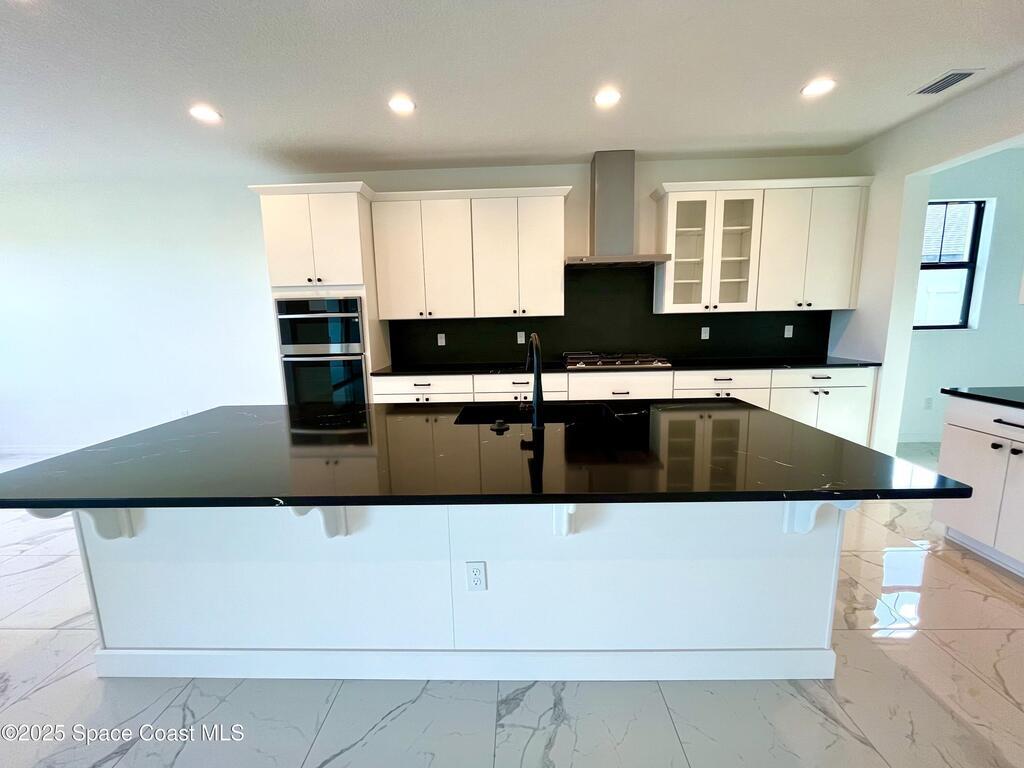 2777 Kamin Drive, Melbourne, FL 32940