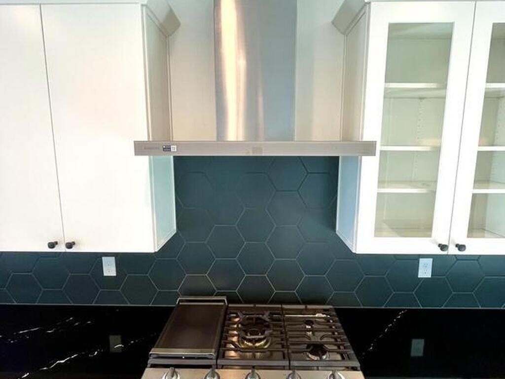 2777 Kamin Drive, Melbourne, FL 32940