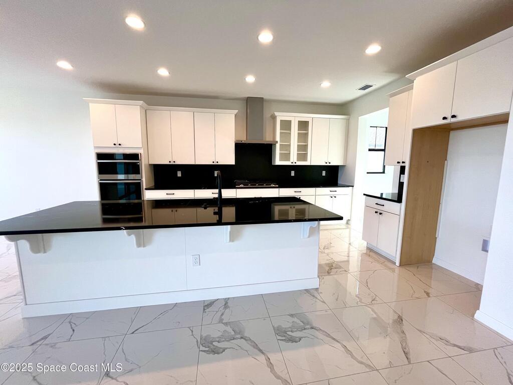 2777 Kamin Drive, Melbourne, FL 32940