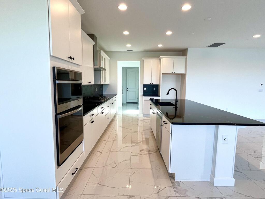 2777 Kamin Drive, Melbourne, FL 32940