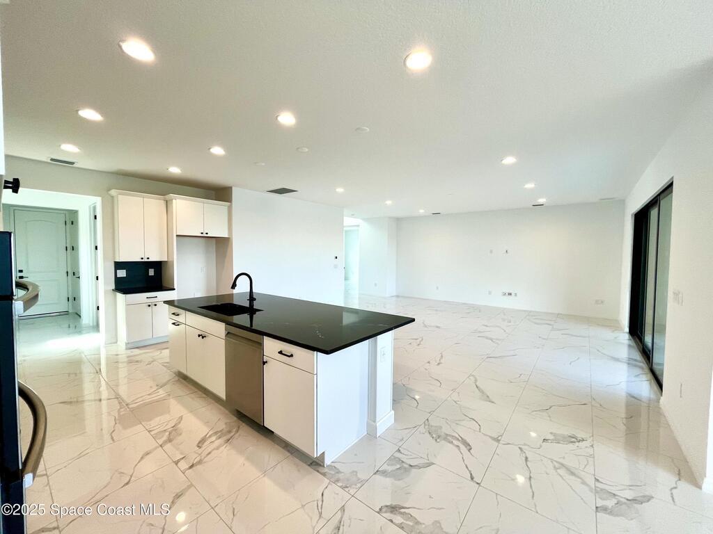 2777 Kamin Drive, Melbourne, FL 32940