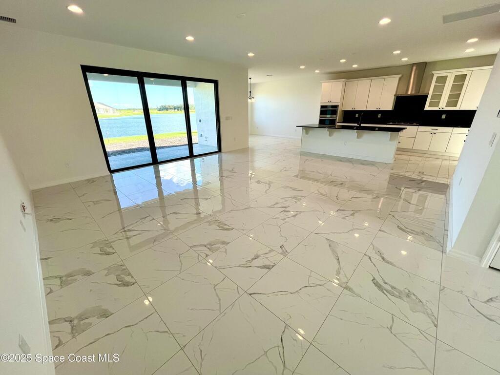 2777 Kamin Drive, Melbourne, FL 32940