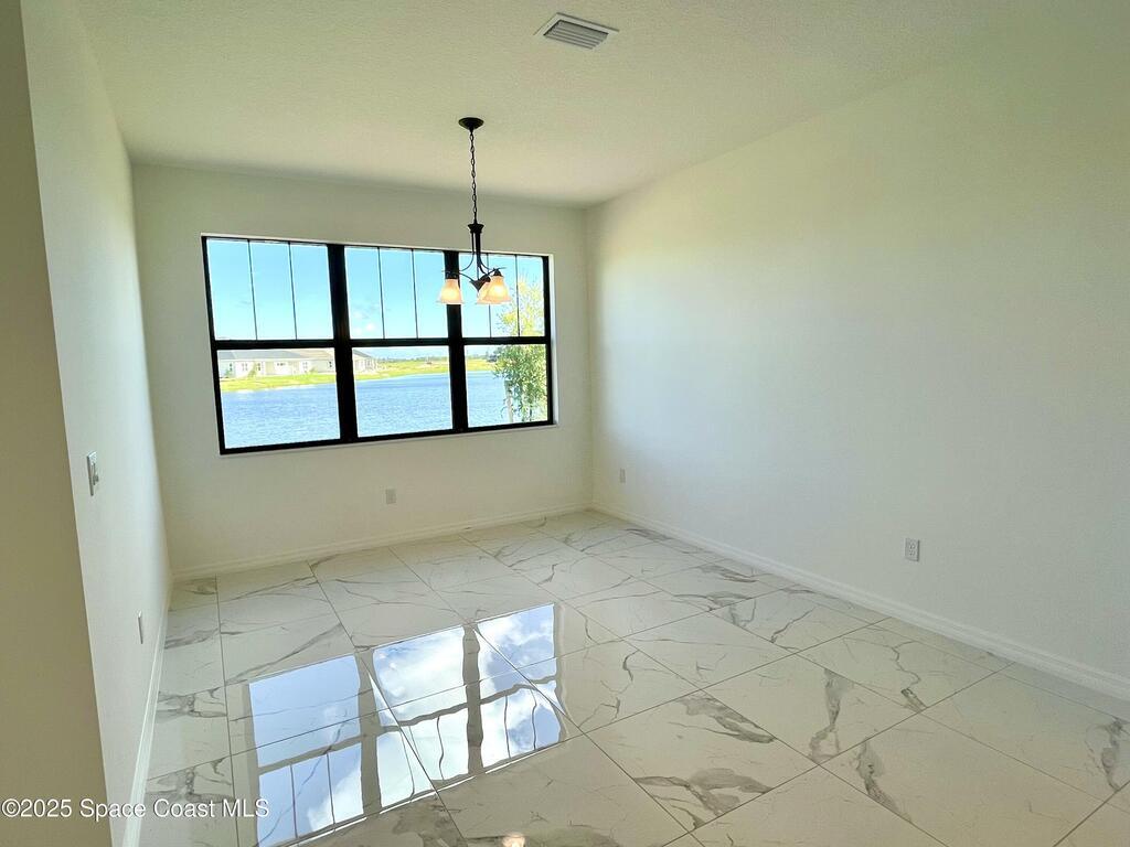 2777 Kamin Drive, Melbourne, FL 32940